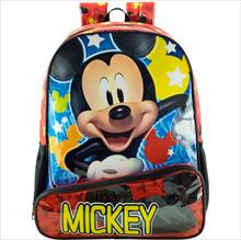 Mickey Hey Mickey G
