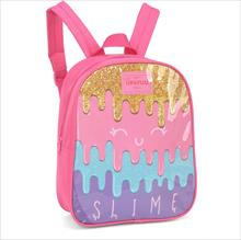 Up4you Petit Slime Pq 1bolso S