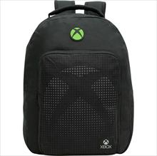 Xbox Teen B01 Gr  