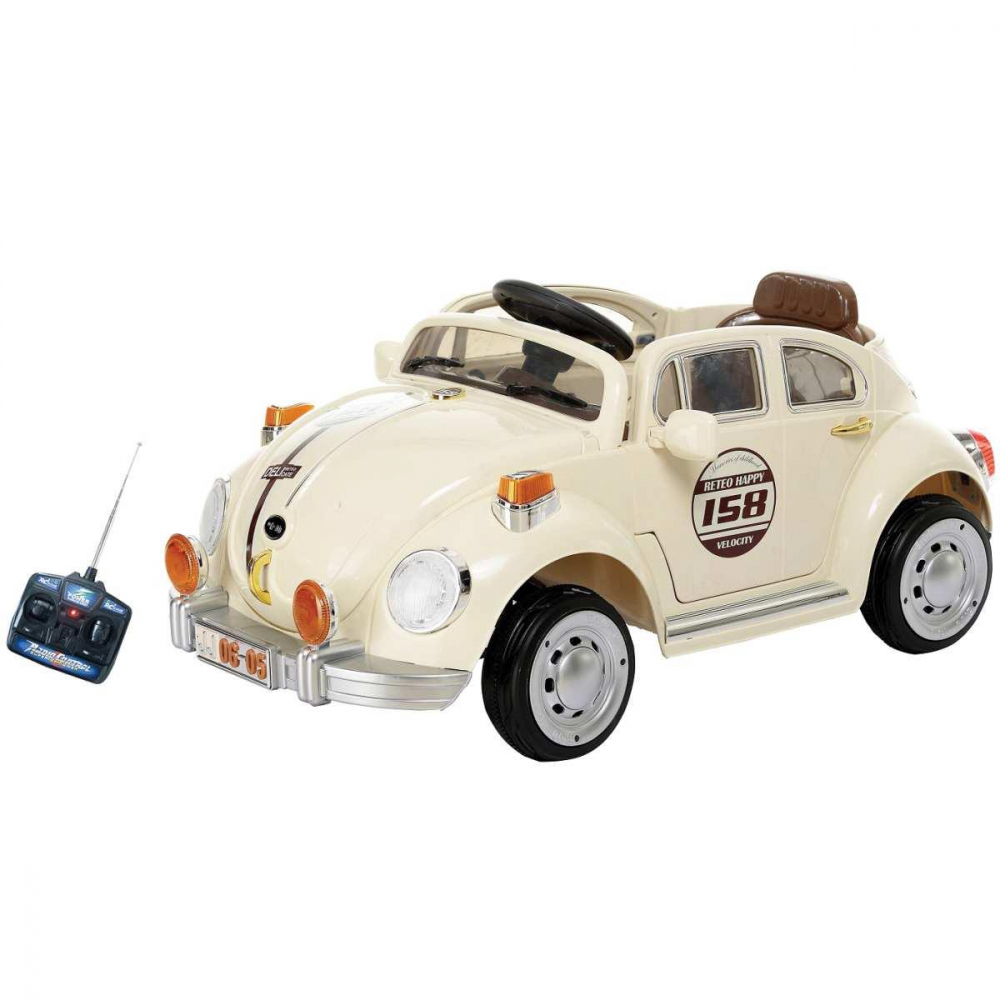 Carro Carrinho de Controle Remoto Off Road Função Total Brinquedo Crianças  Ação - Branco Beast - Toys e Toys - Carrinho de Controle Remoto - Magazine  Luiza